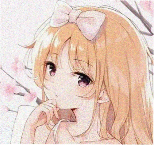 丑鱼影视留言墙观众头像五