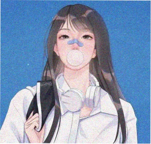 丑鱼影视留言墙观众头像八